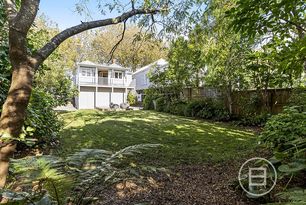48 Hakanoa Street, Grey Lynn, Auckland City, acklnd