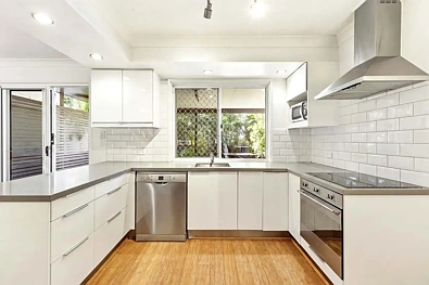 7 Austin Street, Wavell Heights, QLD 4012, 3 slaapkamers, 2 badkamers, House