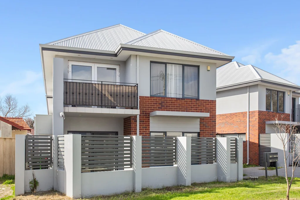 3A Sylvia Street, Balcatta, WA 6021