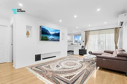 20/71-77 O'Neill Street, Guildford