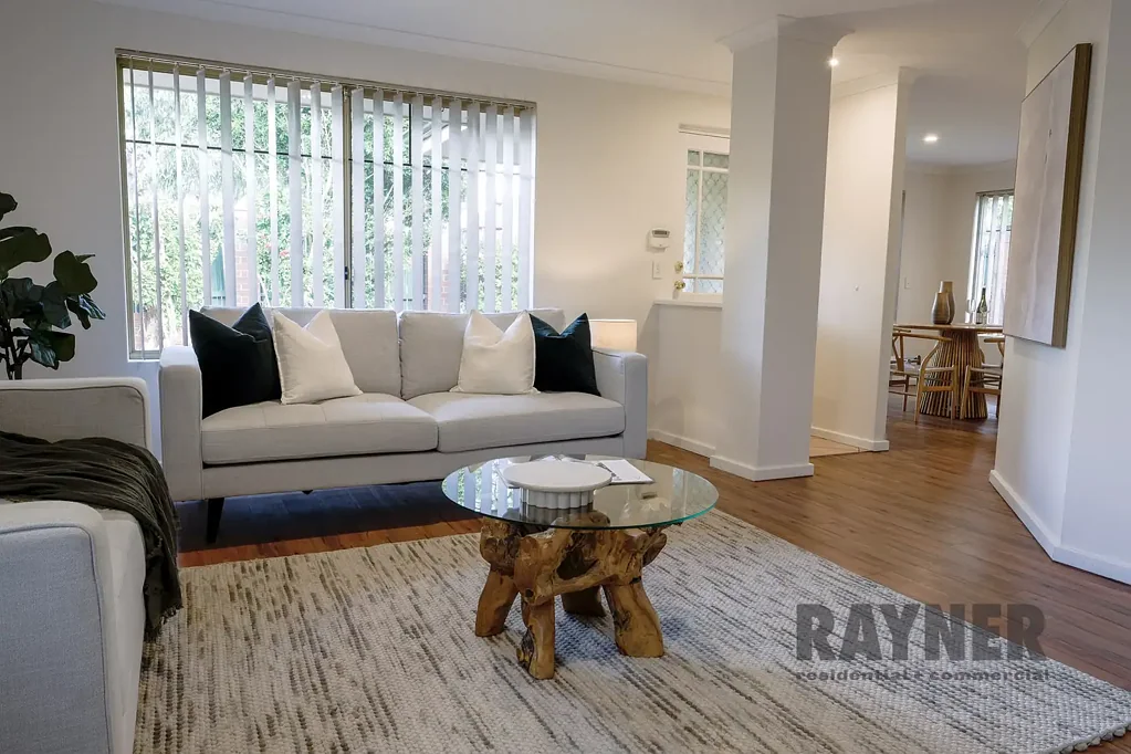 152A Hubert Street, East Victoria Park, WA 6101