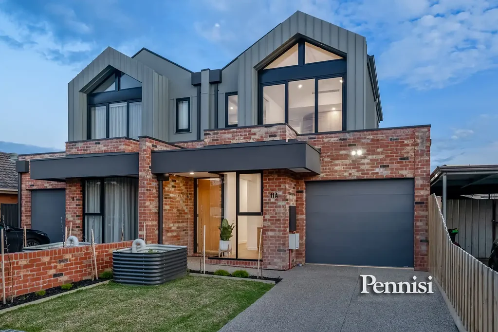 11A Cudgewa Place, Keilor East, VIC 3033