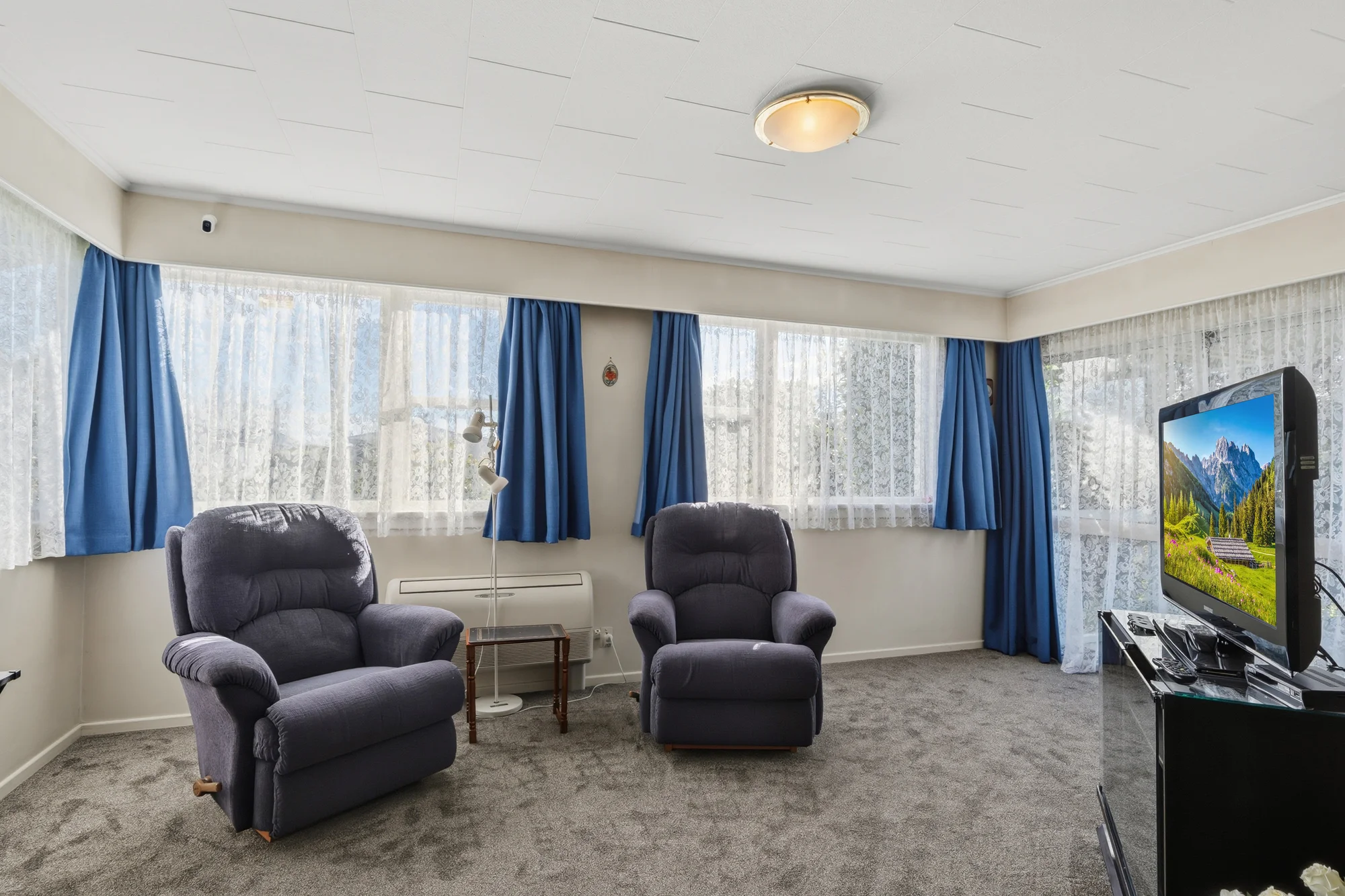 28 Arun Crescent, Glengarry, Invercargill, Southland, 3 habitaciones, 1 baños, House