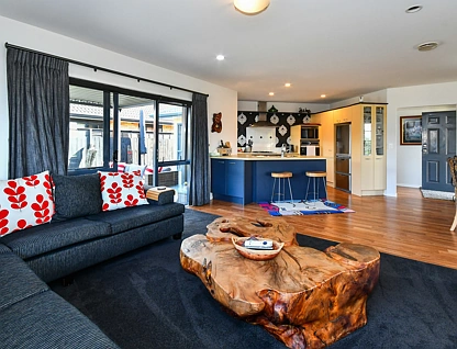 51 Rathmar Drive, Alfriston, Manukau City, 3 રૂમ, 2 બાથરૂમ, House