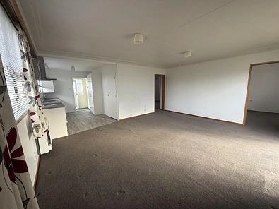 1/30 Stewart Street, Balclutha, Clutha, 2 rūma, 1 rūma horoi, House