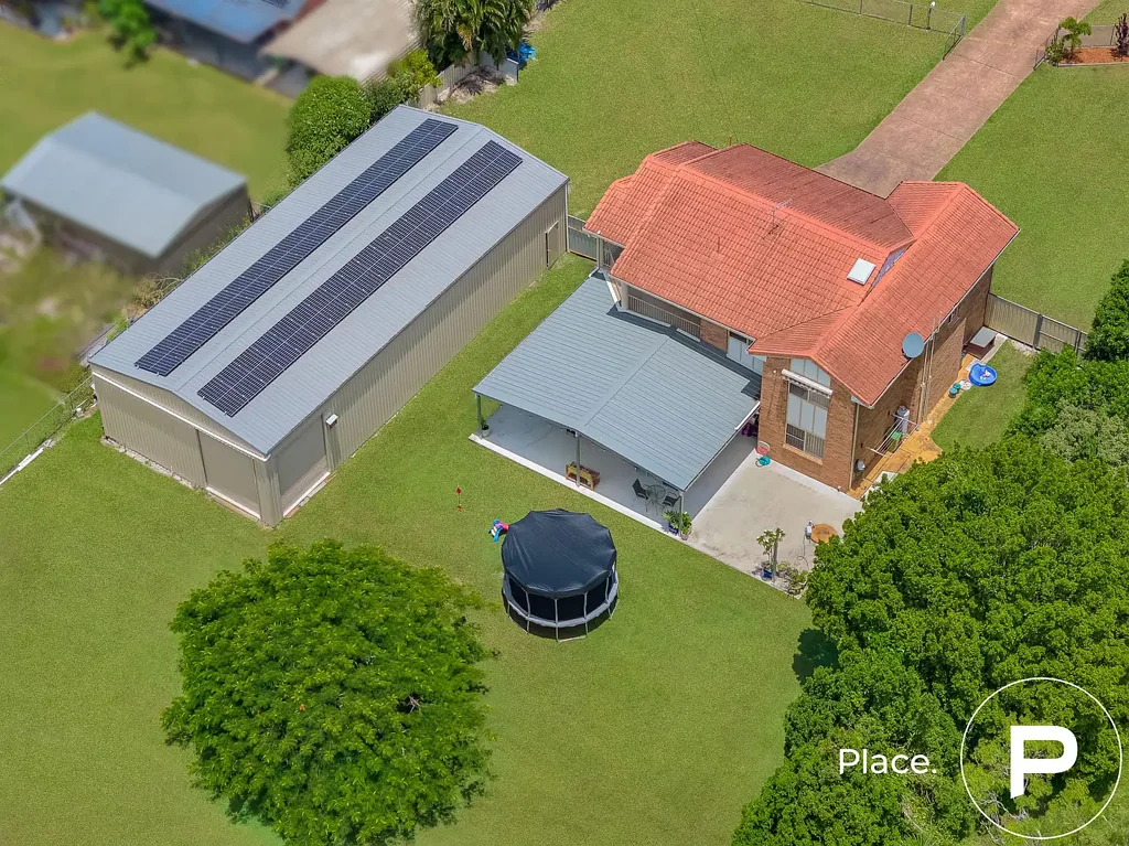 3-5 Seeana Court, Ningi, QLD 4511