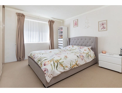 30/31 Wharf Street, Tuncurry, NSW 2428, 2房, 1浴, Unit