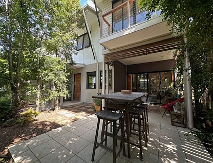 41 Curwen Terrace, Chermside, QLD 4032, 3房, 3浴, 独立屋