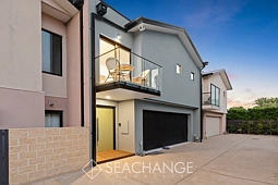 2/1 Prescott Avenue, Safety Beach