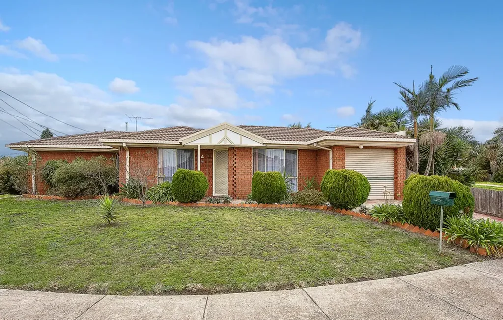 Gorgeous Home For Lease **APPLY FOR THIS PROPERTY NOW**