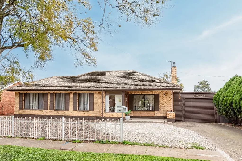 16 Wilcox Road, Elizabeth, SA 5112