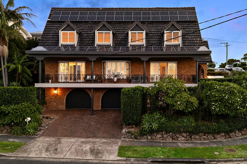39 Ashford Parade, Merewether Heights, NSW 2291
