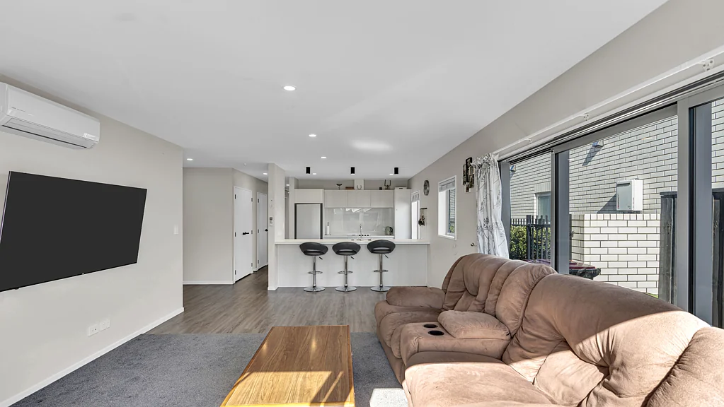 28 Kemble Drive, Rolleston, Selwyn, Canterbury