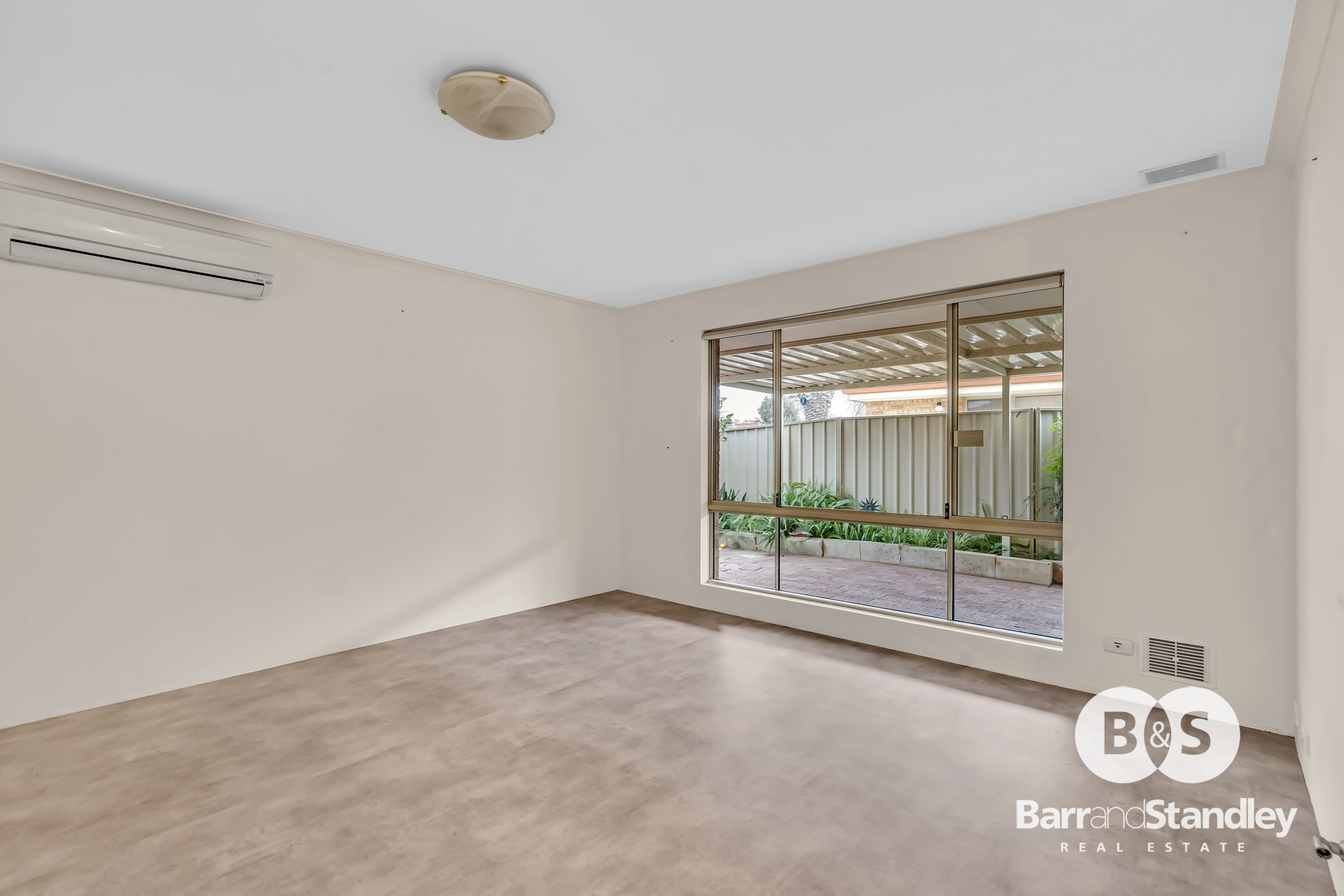 UNIT 2 10 WISBEY ST, CAREY PARK WA 6230, 0房, 0浴, Unit