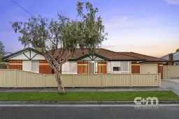 69 Beatty Avenue, Glenroy