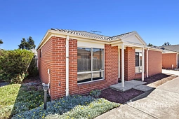 23/52 Latham Street, Werribee