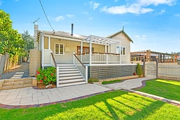 44 Hollings Road, Denmark