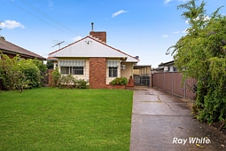 38 Regent Street, Riverstone
