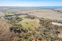 86 Foothills Road, Tumby Bay