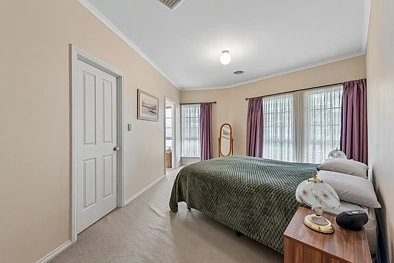 3 Teal Court, Mawson Lakes, SA 5095, 5房, 2浴, House