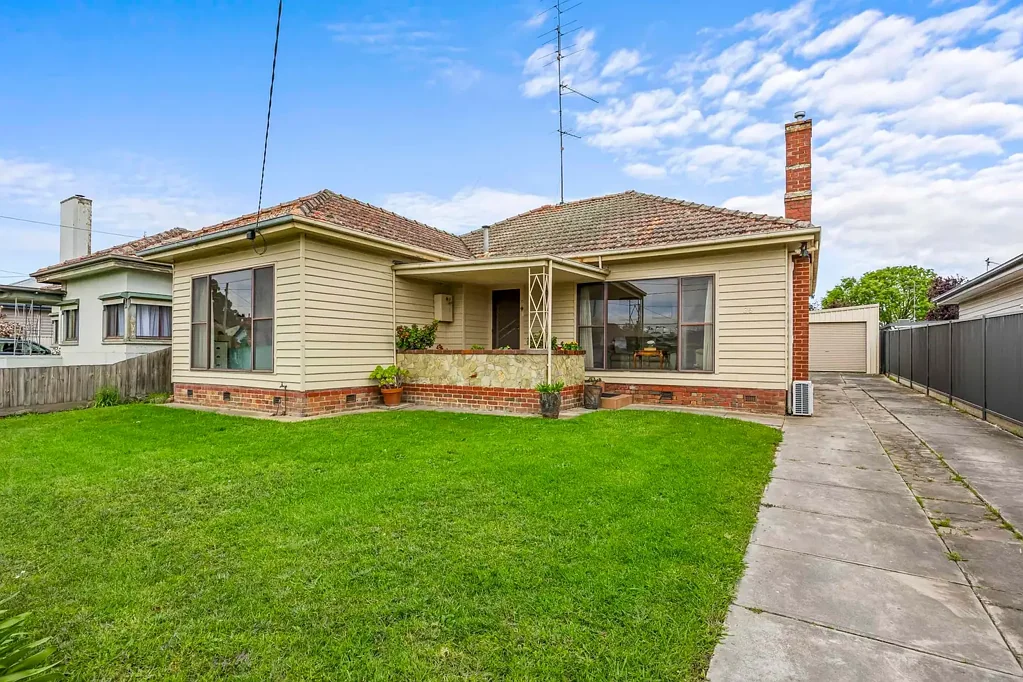 35 Brinkley Avenue, Wendouree, VIC 3355