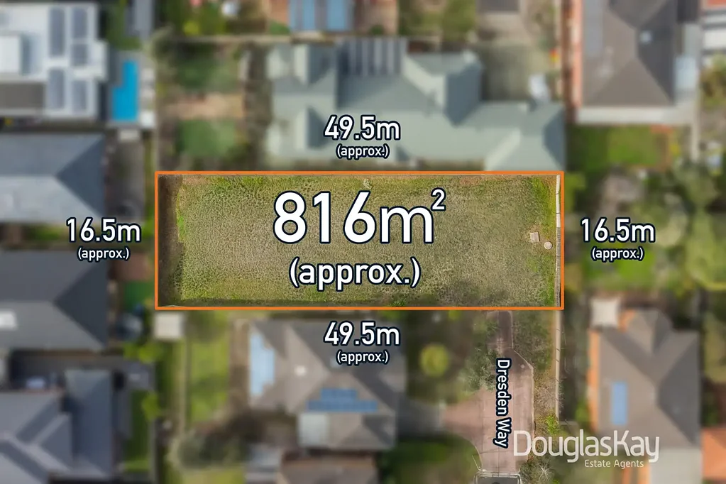35 Dresden Way, Sunshine West, VIC 3020