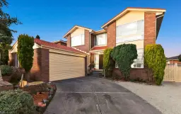 2 Sally Close, Wantirna South