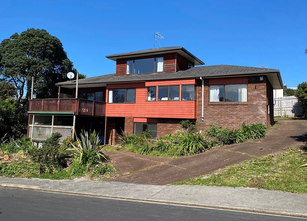 29a Little Barrier Avenue, Manly, Rodney, Auckland