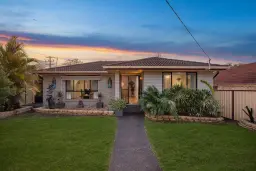 22 MURABAN RD, Summerland Point