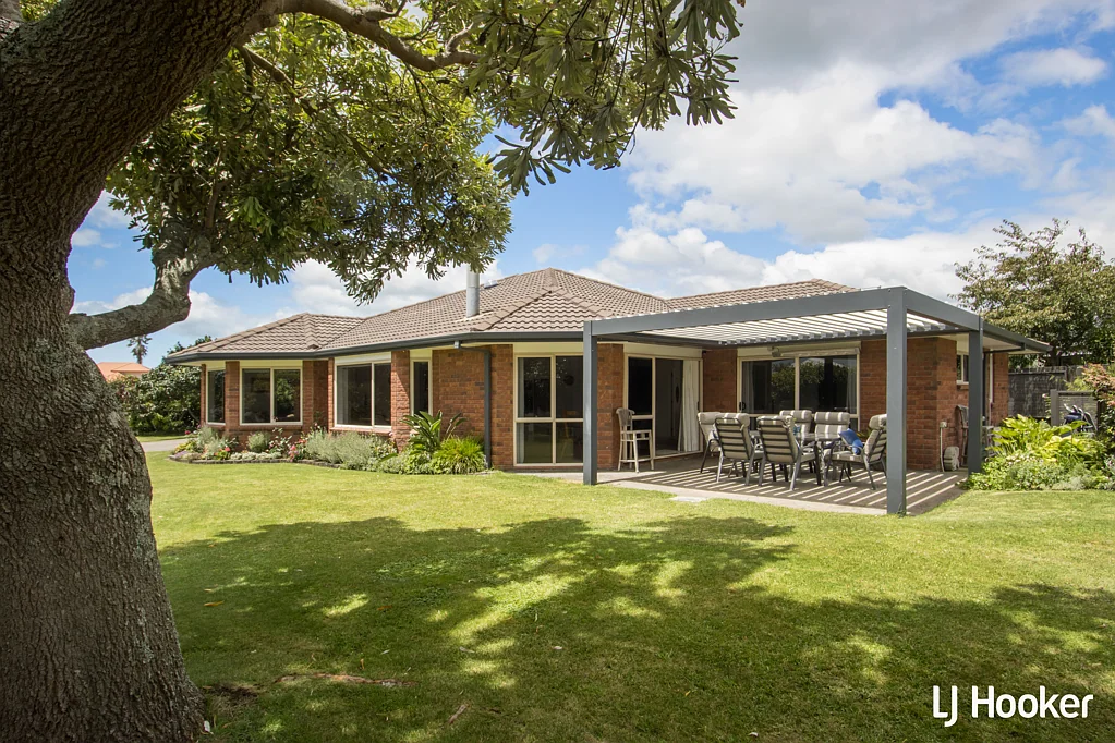 7 Island Vista, Waihi Beach, Western Bay of Plenty, Bay of Plenty