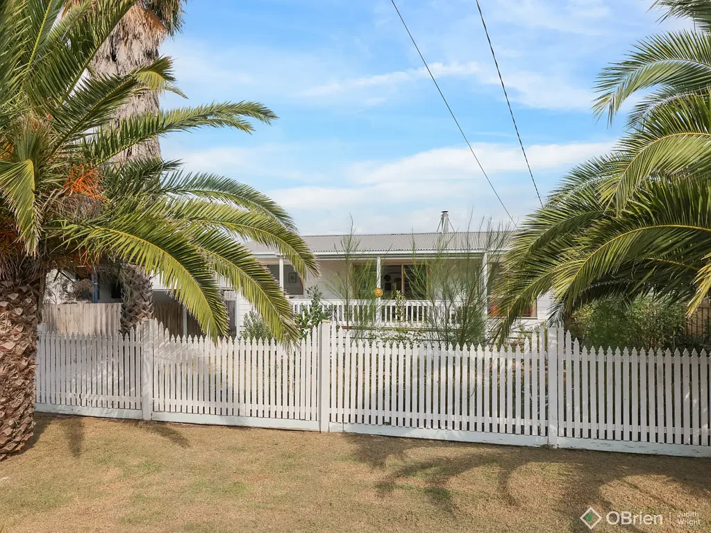 15 Surfers Drive, Cape Woolamai, VIC 3925
