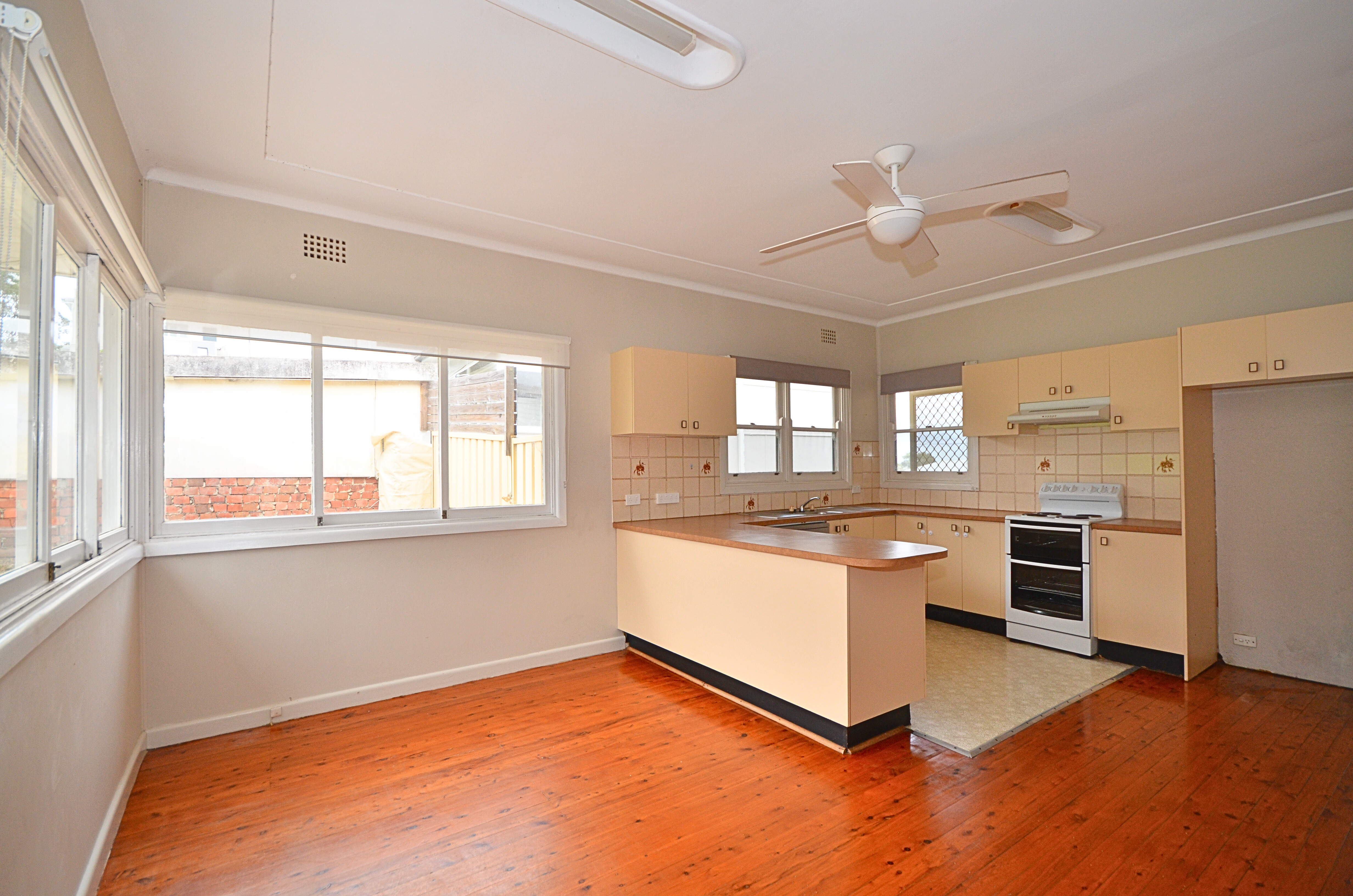 22 MOUNT ST, CONSTITUTION HILL NSW 2145, 0 habitaciones, 0 baños, House