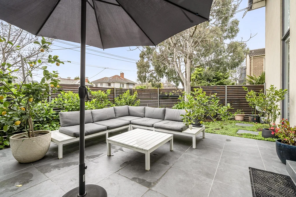 1/95 Princess Street, Kew, VIC 3101