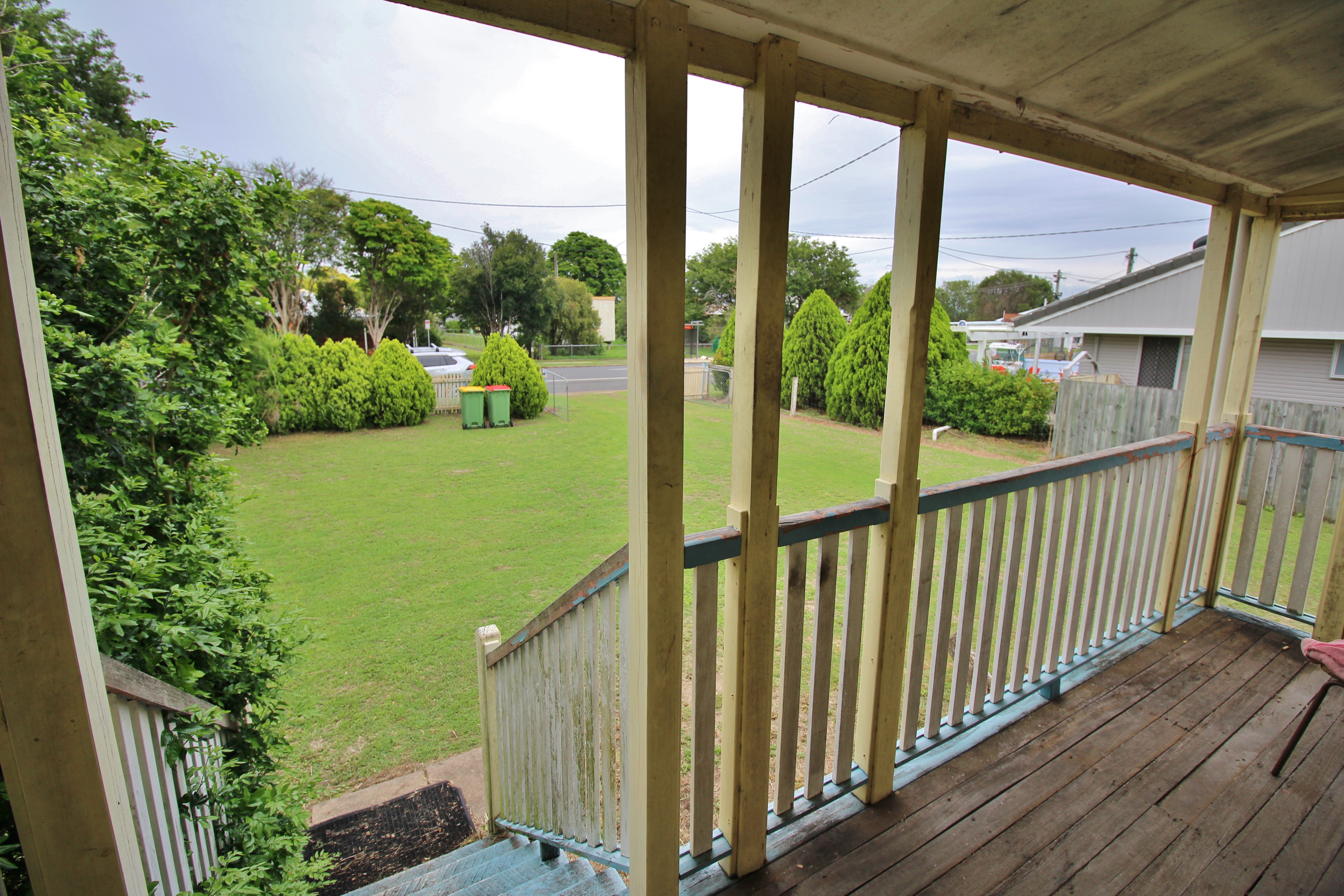 34 VICTORIA ST, FOREST HILL QLD 4342, 0 chambres, 0 salles de bain, Lifestyle Property