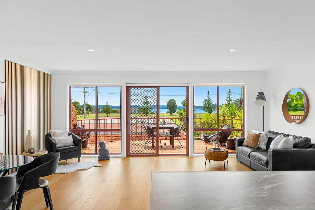 4/212 Beach Road, Batehaven, NSW 2536