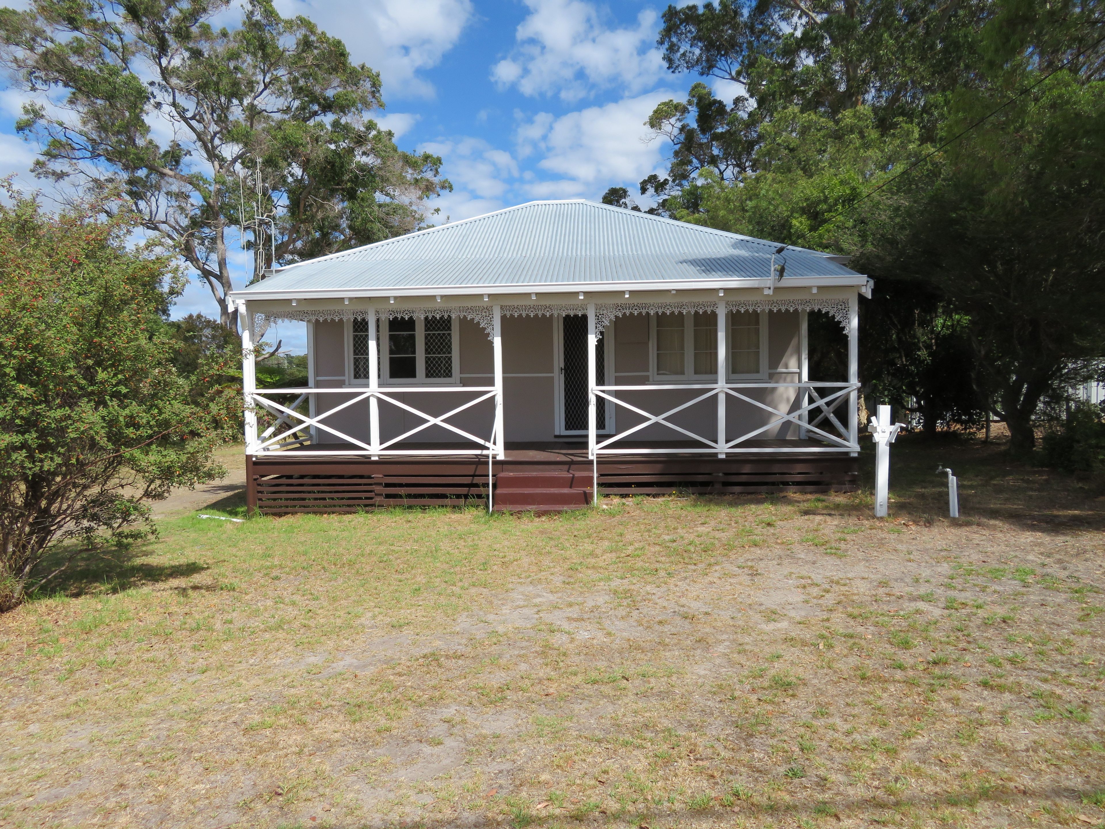 57 DEANE ST, MOUNT BARKER WA 6324, 0 ਕਮਰੇ, 0 ਬਾਥਰੂਮ, House