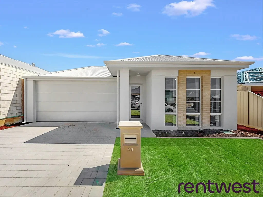 Stunning Family Home in The Reef Estate