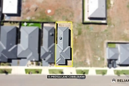 15 Protea Lane, Cobblebank