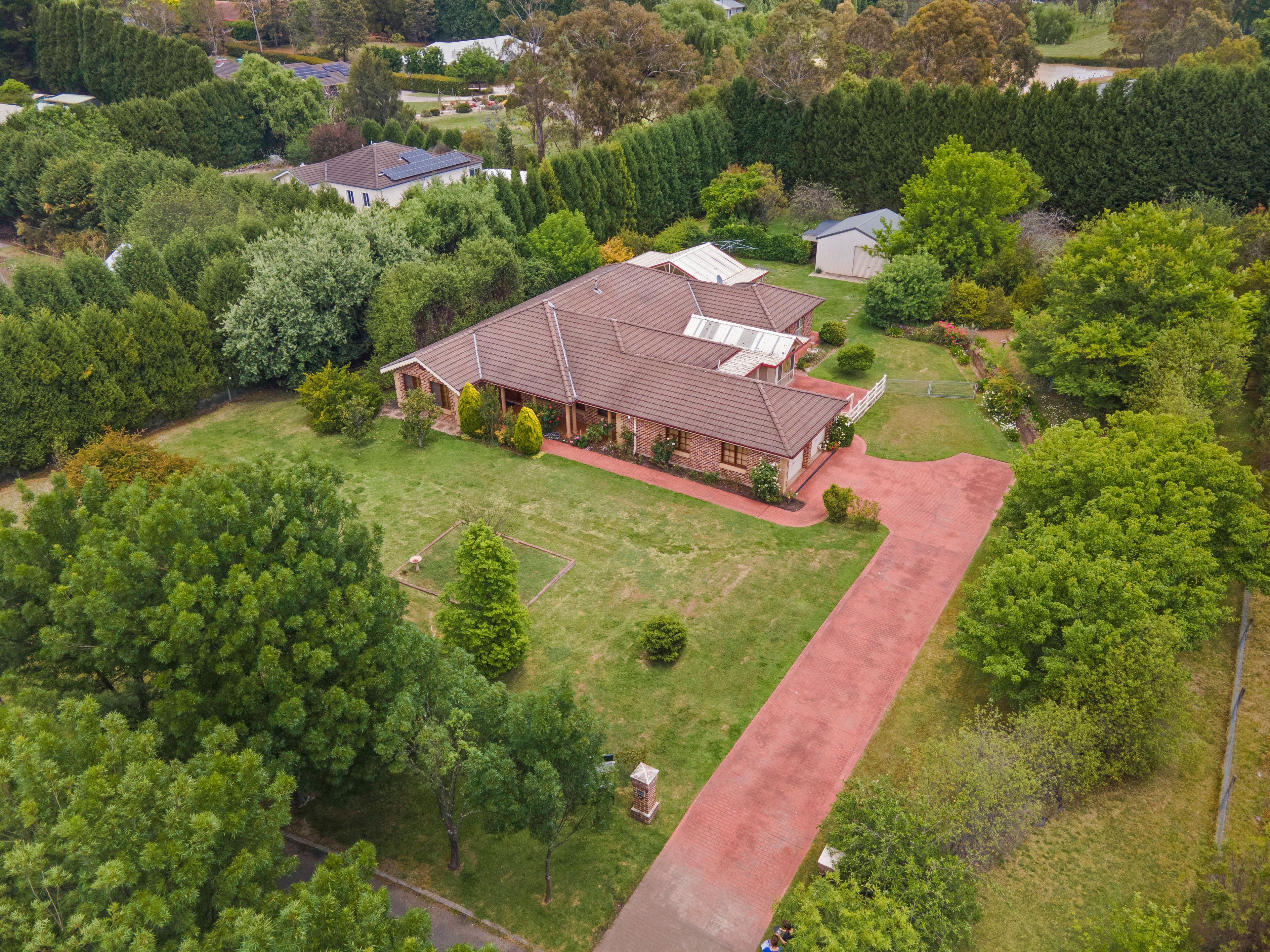 7 STRATFORD WAY, BURRADOO NSW 2576, 0 غرف, 0 حمامات, House