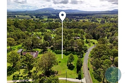 17A Woodlands Drive, Hallidays Point