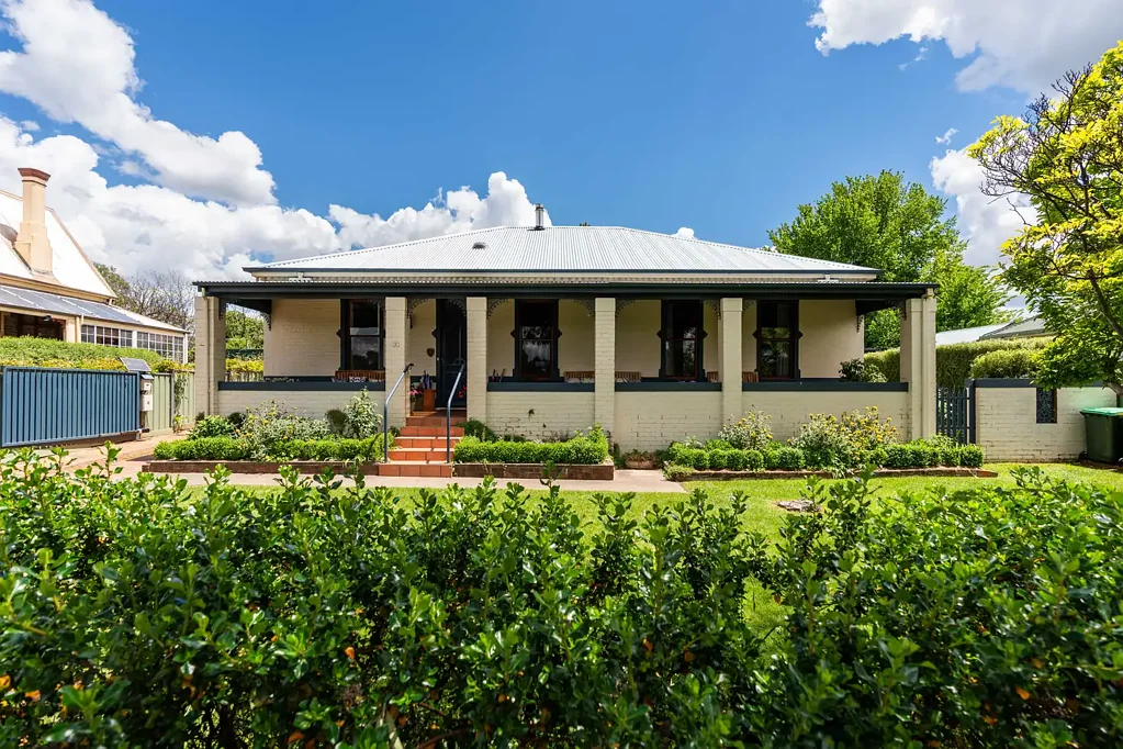 83 Woodward Street, Orange, NSW 2800