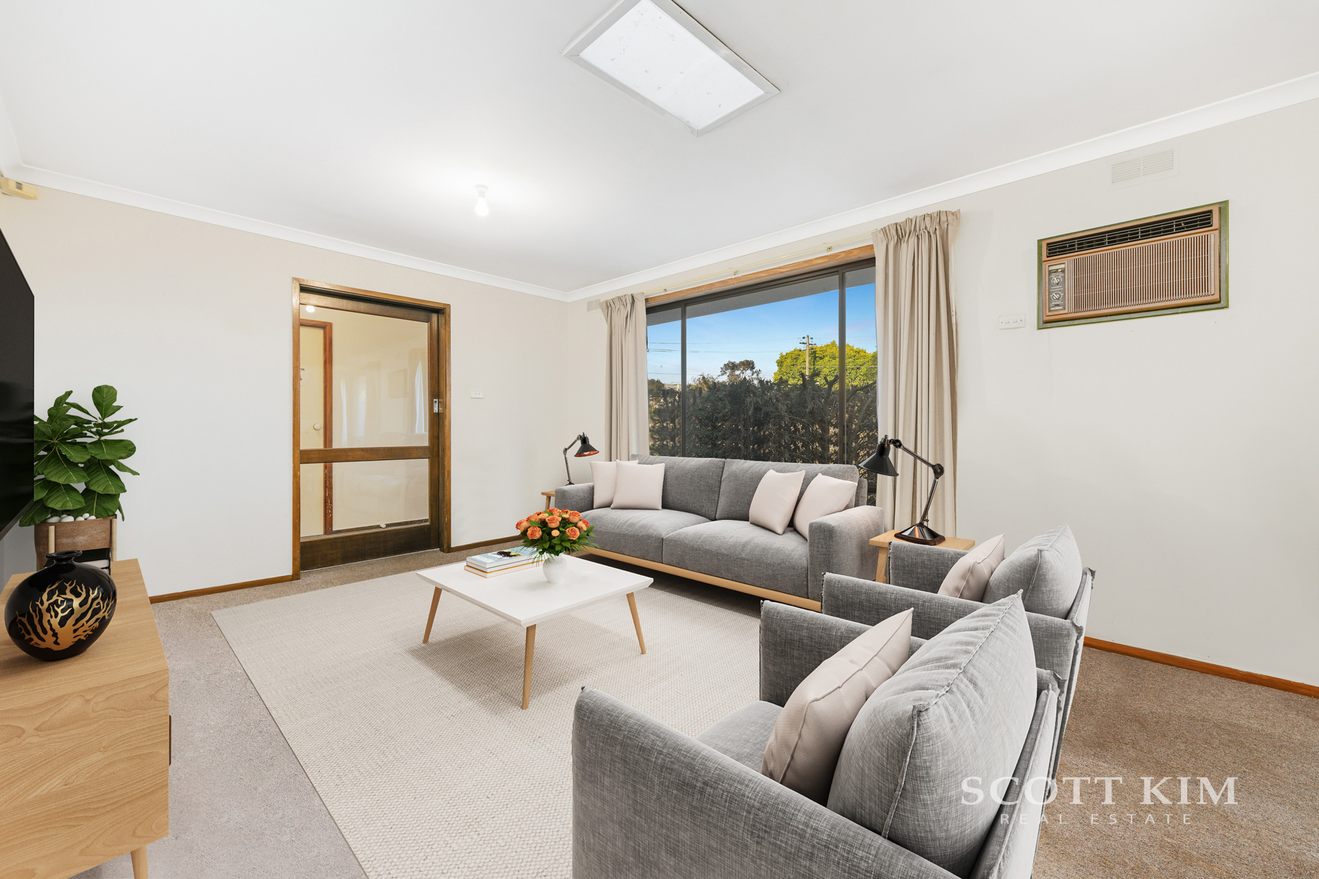 1 MICHELE DR, SCORESBY VIC 3179, 0 rūma, 0 rūma horoi, House