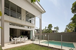 19 Parry Street, Bulimba
