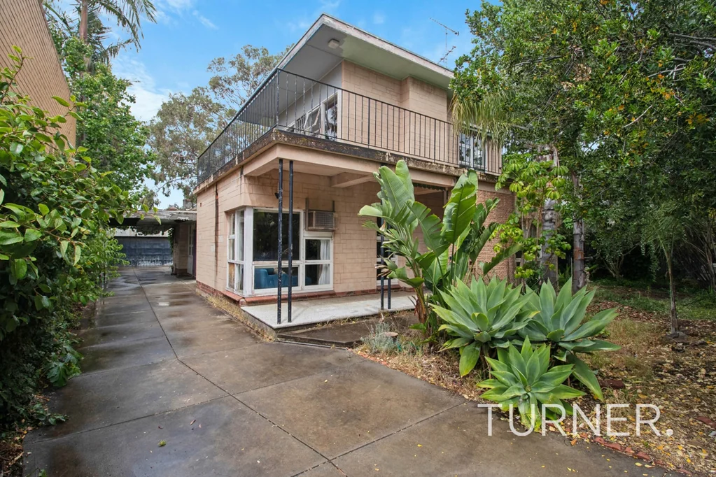 1 Allen Grove, Unley, SA 5061