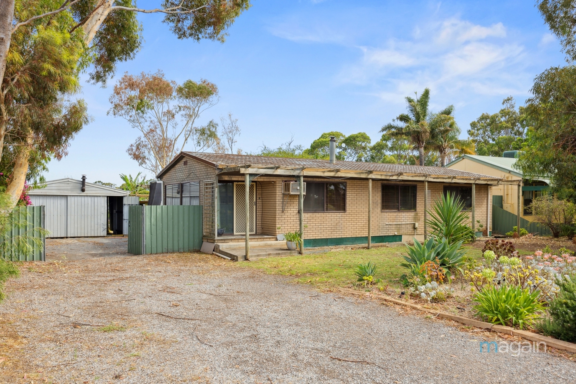 3 VALIANT RD, PORT WILLUNGA SA 5173, 0 rūma, 0 rūma horoi, House