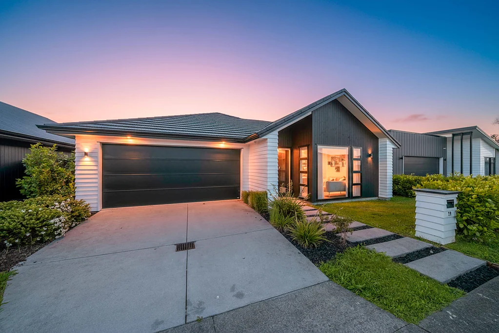 29 Rosslands Avenue, Karaka, Franklin, Auckland