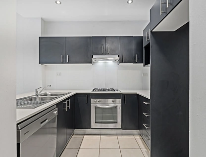 7/862-868 Old Princes Highway, Sutherland, Sutherland Shire, 2 ห้องนอน, 1 ห้องน้ำ, Apartment