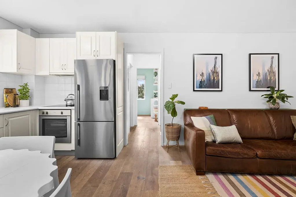 4/28 Bay Road, Russell Lea, NSW 2046