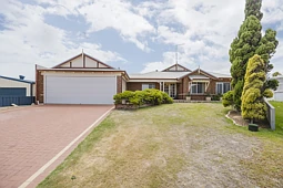 5 Livonia Place, Two Rocks