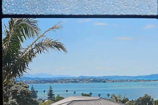 30 Court Crescent, Panmure, Auckland City